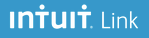 intuitlinkbutton